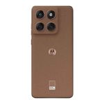 Celular Motorola Edge 60 Fusion 5G 256GB