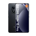 Celular Xiaomi Redmi Note 15 PRO 5G 256GB