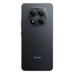 Celular Xiaomi Redmi Note 15 PRO 5G 256GB