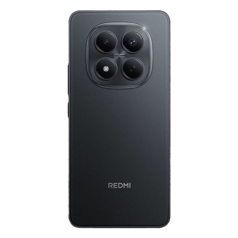 Celular Xiaomi Redmi Note 15 PRO 5G 256GB