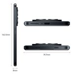 Celular Xiaomi Redmi Note 15 PRO 5G 256GB