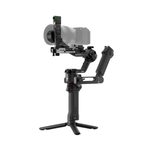 Estabilizador DJI RS 5 para cámaras mirrorless