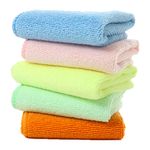 paño-microfibra-coolbox-teraware-multiusos-pack5-colores