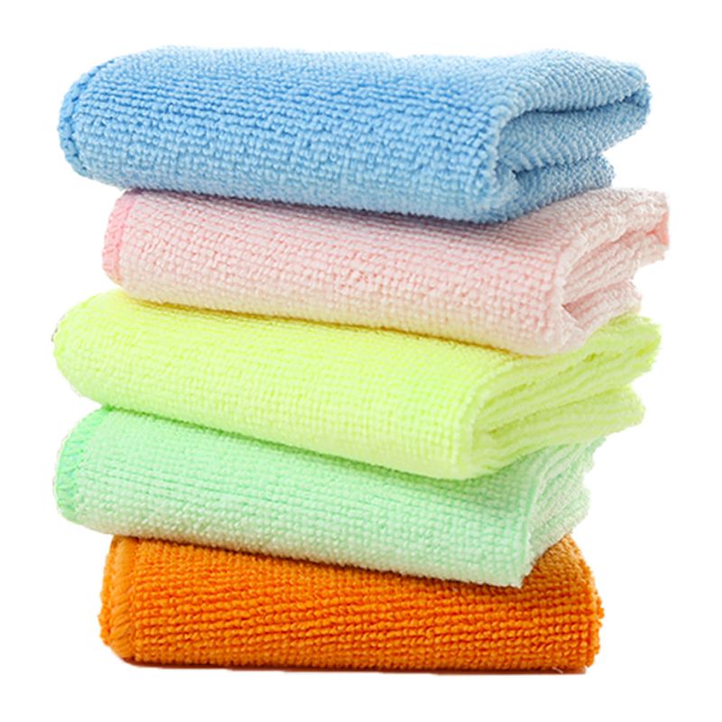 paño-microfibra-coolbox-teraware-multiusos-pack5-colores