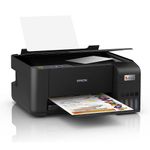 Impresora multifuncional Epson EcoTank L3210 tinta