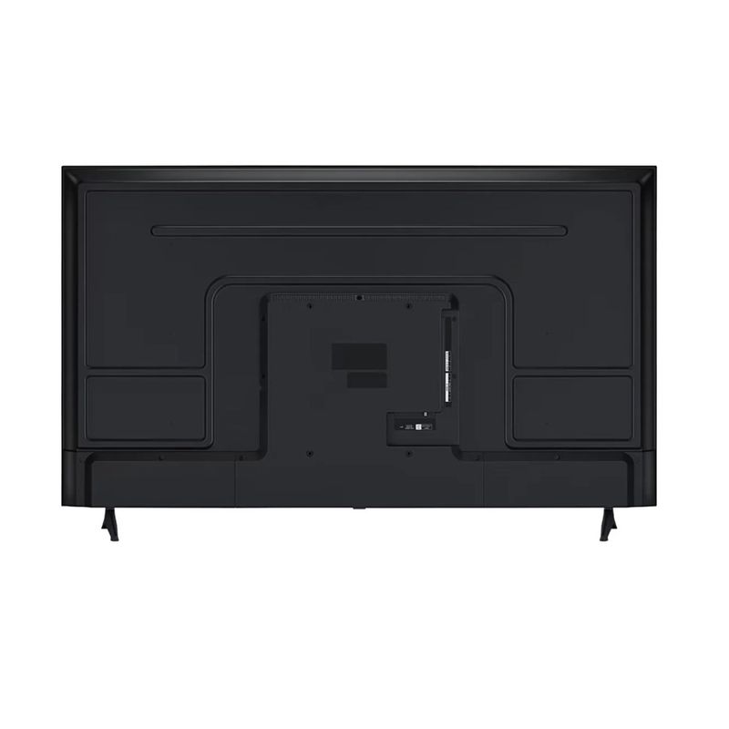 Smart TV LG 65" 4K LED 65UA8050PSA 2025