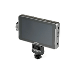 Monitor de Campo Viltrox DC-550 PRO 5.5" Full HD