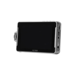 Monitor de Campo Viltrox DC-550 PRO 5.5" Full HD