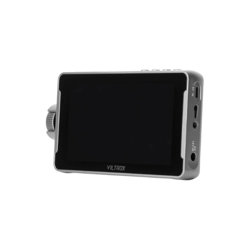 Monitor de Campo Viltrox DC-550 PRO 5.5" Full HD