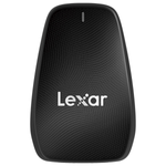 Lector de tarjetas Lexar CFexpress Tipo B USB 3.2 Gen 2x2