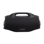 Parlante JBL Boombox 4 Bluetooth 28H IP68 Negro