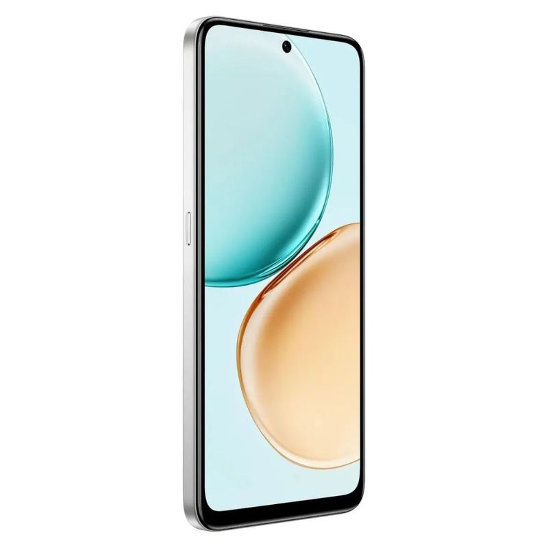 Celular Honor X7d 4G 256GB, 8GB RAM