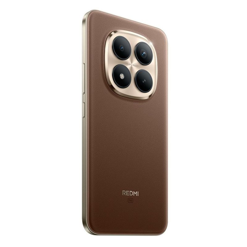 Celular Xiaomi Redmi Note 15 Pro Plus 5G 256GB