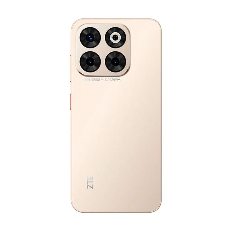 Celular ZTE Blade V70 256GB