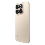 Celular ZTE Blade V70 256GB