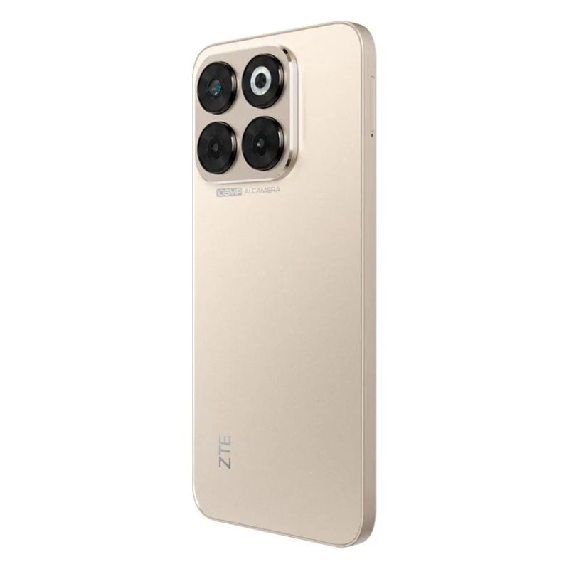 Celular ZTE Blade V70 256GB
