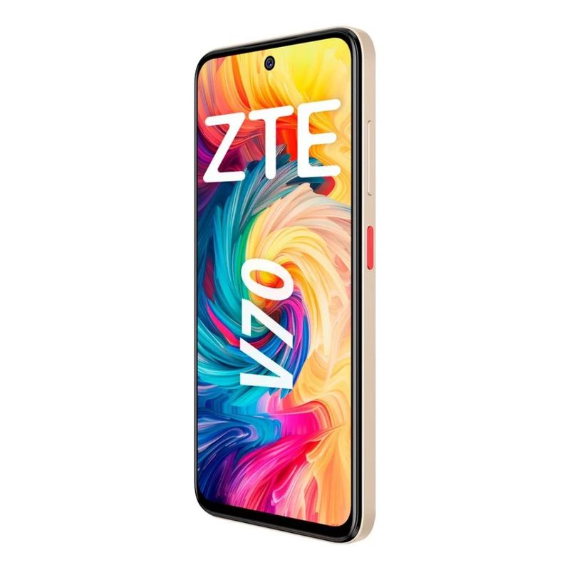 Celular ZTE Blade V70 256GB