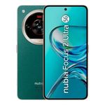 Celular ZTE Nubia Focus 2 ULTRA 5G 256GB