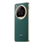 Celular ZTE Nubia Focus 2 ULTRA 5G 256GB