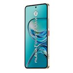Celular ZTE Nubia Focus 2 ULTRA 5G 256GB