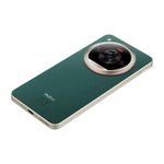 Celular ZTE Nubia Focus 2 ULTRA 5G 256GB