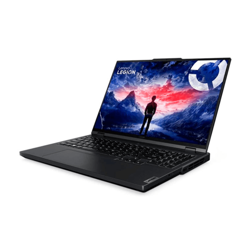 Laptop gamer Lenovo Legion PRO 5 16IRX9 16"