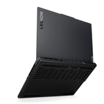 Laptop gamer Lenovo Legion PRO 5 16IRX9 16"