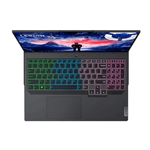 Laptop gamer Lenovo Legion PRO 5 16IRX9 16"