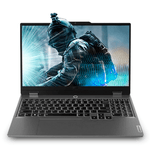 Laptop gamer Lenovo LOQ 15IAX9 15.6", Intel Core i5