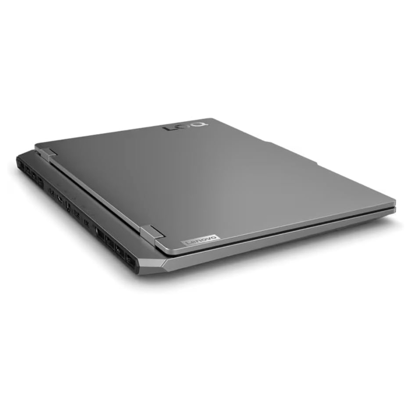 Laptop gamer Lenovo LOQ 15IAX9 15.6", Intel Core i5