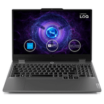 Laptop gamer Lenovo LOQ 15IAX9 15.6", Intel Core i5