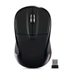 Laptop gamer Lenovo LOQ 15IAX9 15.6", Intel Core i5