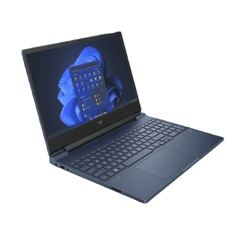 Laptop HP Victus FA0021LA 15.6" Intel Core i5