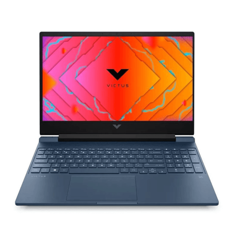 Laptop HP Victus FA0021LA 15.6" Intel Core i5