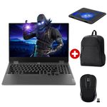 Laptop Lenovo LOQ 15ARP9 15.6" AMD Ryzen 5