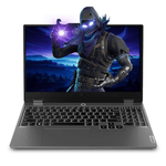 Laptop Lenovo LOQ 15ARP9 15.6" AMD Ryzen 5