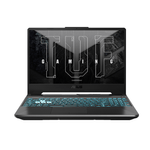 Laptop Asus TUF FA506N 15.6" AMD Ryzen 7