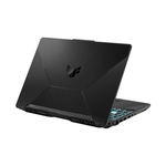 Laptop Asus TUF FA506N 15.6" AMD Ryzen 7