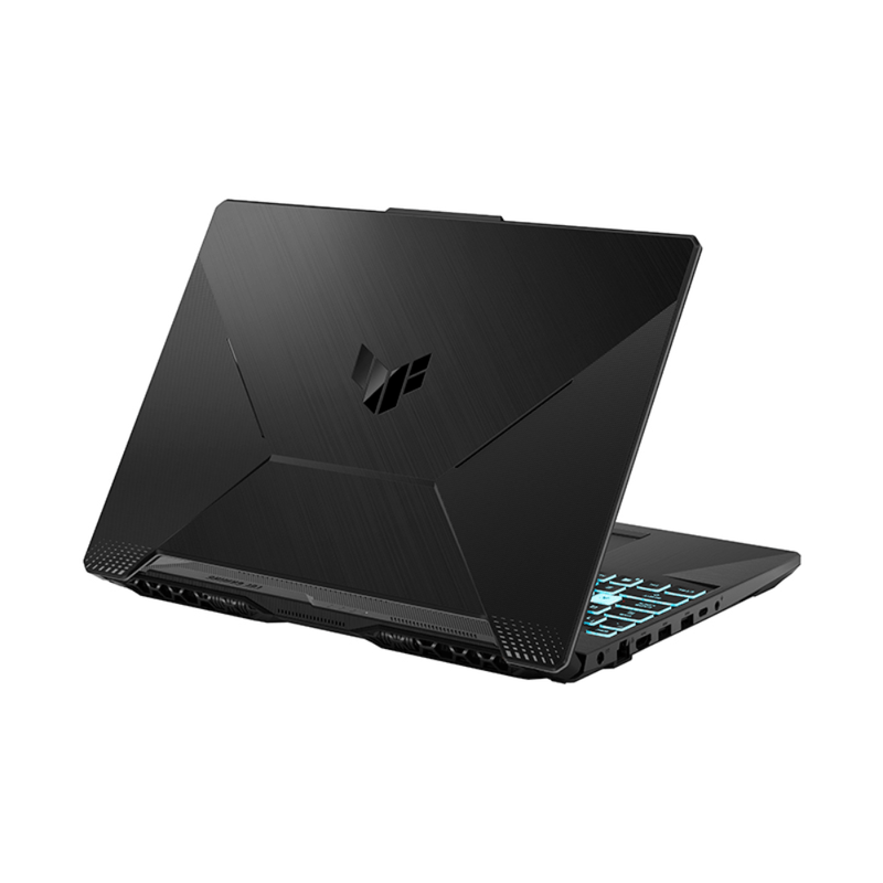 Laptop Asus TUF FA506N 15.6" AMD Ryzen 7