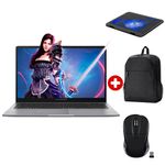 Laptop Asus PM1503CDA 15.6" AMD Ryzen 7