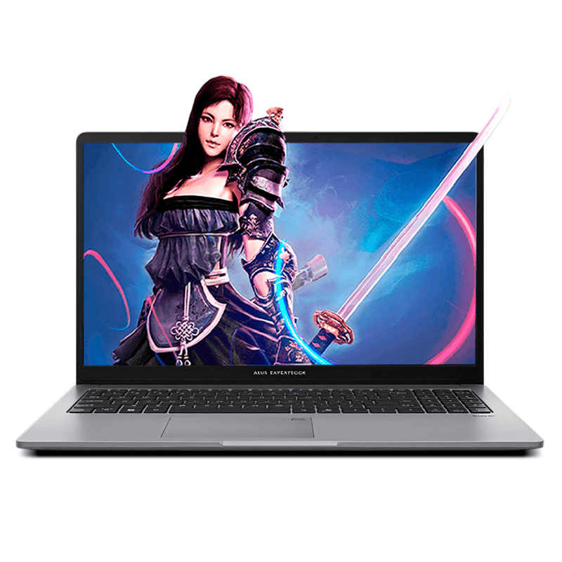 Laptop Asus PM1503CDA 15.6" AMD Ryzen 7