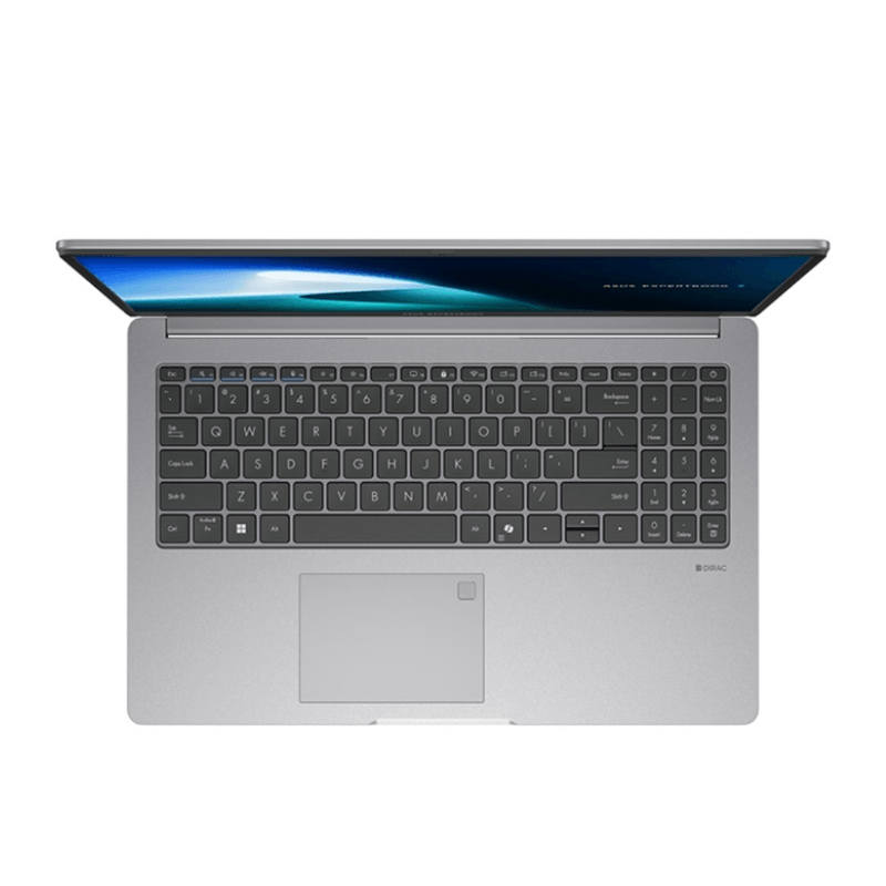 Laptop Asus PM1503CDA 15.6" AMD Ryzen 7