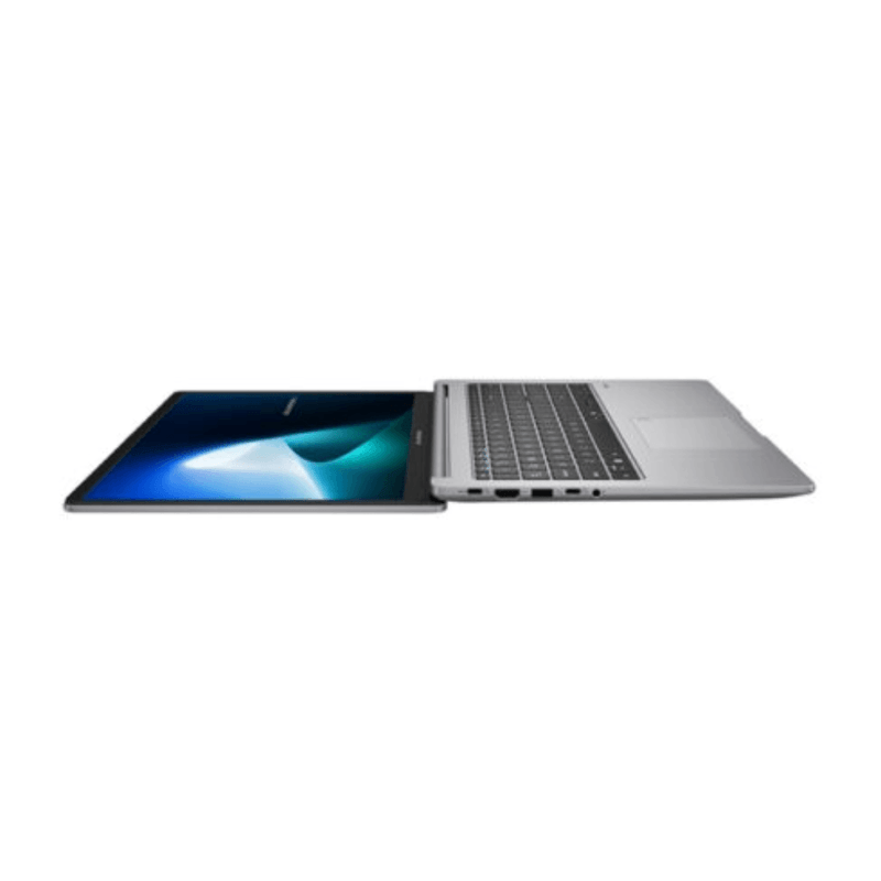 Laptop Asus PM1503CDA 15.6" AMD Ryzen 7