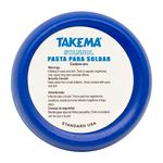 pasta-para-soldadura-takema-zd-170-2-20g-dorsal