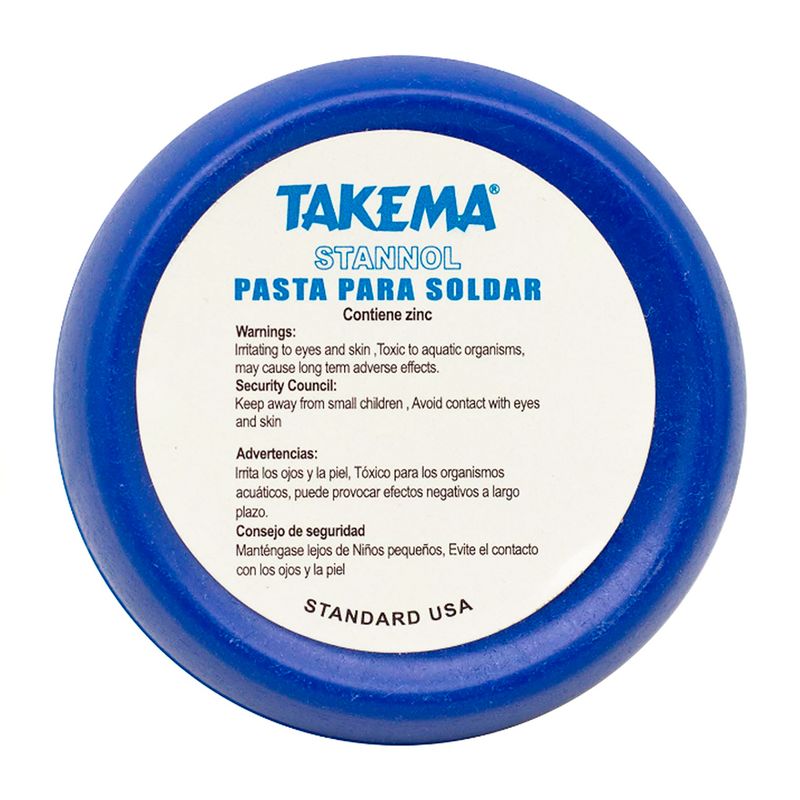 pasta-para-soldadura-takema-zd-170-2-20g-dorsal