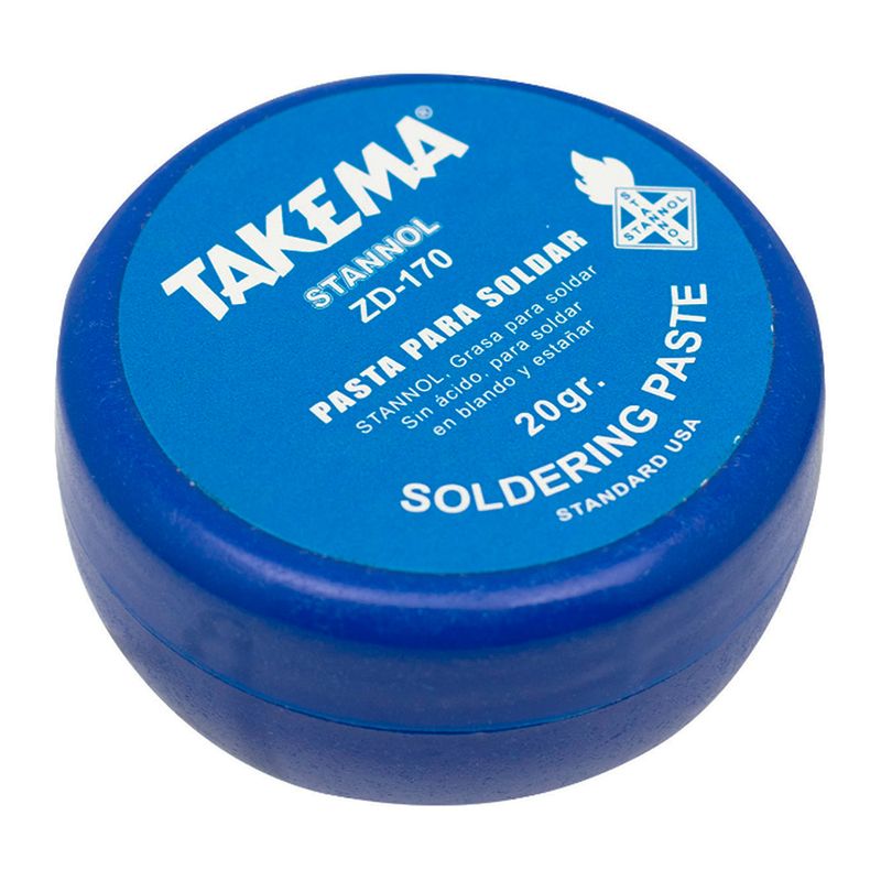 pasta-para-soldadura-takema-zd-170-2-20g-frontal-oblicuo