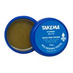 pasta-para-soldadura-takema-zd-170-2-20g-pasta