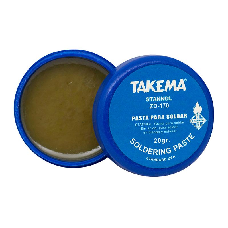 pasta-para-soldadura-takema-zd-170-2-20g-pasta