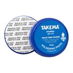 pasta-para-soldadura-takema-zd-170-2-20g-empaque