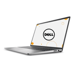 Laptop Dell 15 DC15250 15.6" Intel Core i5